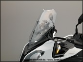 BMW_S1000XR_S1RR_2015_076.jpg