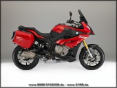 BMW_S1000XR_S1RR_2015_079.jpg