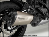 BMW_S1000XR_S1RR_2015_081.jpg