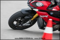 BMW_S1000XR_S1RR_2015_134.jpg