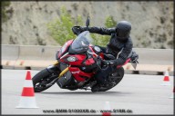Dateiname=BMW_S1000XR_S1RR_2015_135.jpg
Dateigröße=138KB
Abmessungen: 900x600
hinzugefügt am: 07. Mai 2015 BMW_S1000XR_S1RR_2015_135.jpg