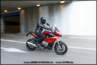 BMW_S1000XR_S1RR_2015_144.jpg