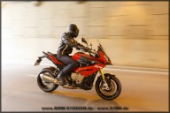 BMW_S1000XR_S1RR_2015_145.jpg