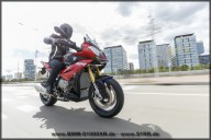 BMW_S1000XR_S1RR_2015_146.jpg