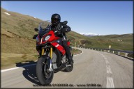 BMW_S1000XR_S1RR_2015_150.jpg