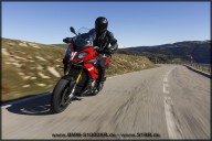 BMW_S1000XR_S1RR_2015_153.jpg