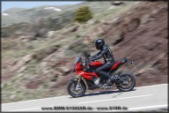 BMW_S1000XR_S1RR_2015_158.jpg