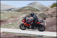 BMW_S1000XR_S1RR_2015_161.jpg