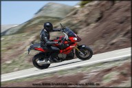 BMW_S1000XR_S1RR_2015_162.jpg