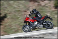 BMW_S1000XR_S1RR_2015_163.jpg