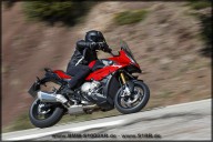 BMW_S1000XR_S1RR_2015_164.jpg