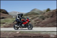 BMW_S1000XR_S1RR_2015_168.jpg