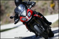 BMW_S1000XR_S1RR_2015_172.jpg