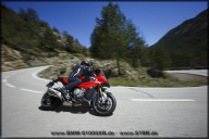 BMW_S1000XR_S1RR_2015_174.jpg