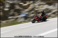 BMW_S1000XR_S1RR_2015_178.jpg