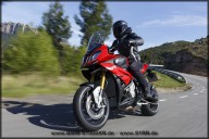 BMW_S1000XR_S1RR_2015_181.jpg