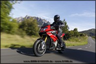 BMW_S1000XR_S1RR_2015_182.jpg