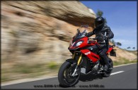 BMW_S1000XR_S1RR_2015_183.jpg