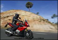 BMW_S1000XR_S1RR_2015_184.jpg