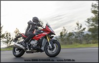 BMW_S1000XR_S1RR_2015_186.jpg