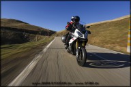 BMW_S1000XR_S1RR_2015_188.jpg