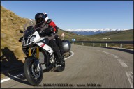 BMW_S1000XR_S1RR_2015_189.jpg