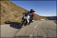 BMW_S1000XR_S1RR_2015_190.jpg