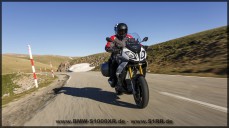 BMW_S1000XR_S1RR_2015_191.jpg