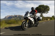 BMW_S1000XR_S1RR_2015_194.jpg