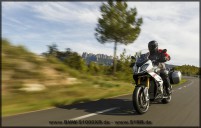 BMW_S1000XR_S1RR_2015_195.jpg