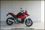 BMW_S1000XR_S1RR_2015_204.jpg