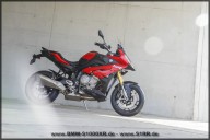 BMW_S1000XR_S1RR_2015_205.jpg