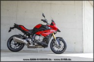 BMW_S1000XR_S1RR_2015_206.jpg