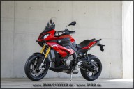 BMW_S1000XR_S1RR_2015_207.jpg