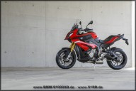 BMW_S1000XR_S1RR_2015_208.jpg