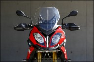 BMW_S1000XR_S1RR_2015_210.jpg