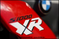 BMW_S1000XR_S1RR_2015_213.jpg