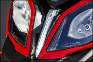 BMW_S1000XR_S1RR_2015_215.jpg