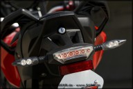 BMW_S1000XR_S1RR_2015_225.jpg