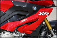 BMW_S1000XR_S1RR_2015_228.jpg