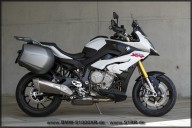 BMW_S1000XR_S1RR_2015_250.jpg