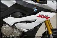 BMW_S1000XR_S1RR_2015_259.jpg