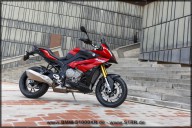 BMW_S1000XR_S1RR_2015_262.jpg