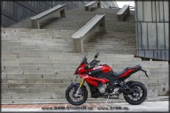 BMW_S1000XR_S1RR_2015_263.jpg