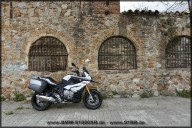 BMW_S1000XR_S1RR_2015_265.jpg