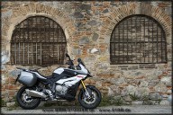 BMW_S1000XR_S1RR_2015_266.jpg