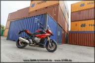 BMW_S1000XR_S1RR_2015_271.jpg