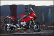 BMW_S1000XR_S1RR_2015_273.jpg