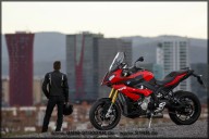 BMW_S1000XR_S1RR_2015_275.jpg