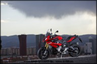 BMW_S1000XR_S1RR_2015_276.jpg